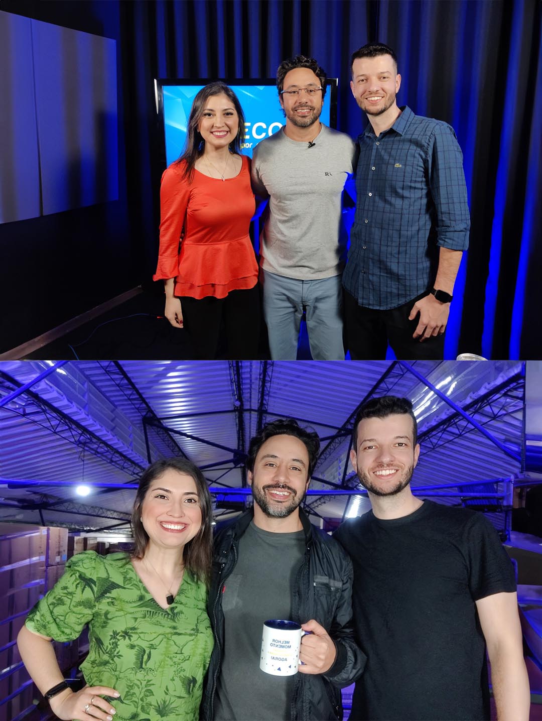 _0001_Preenchimento generativo copiar