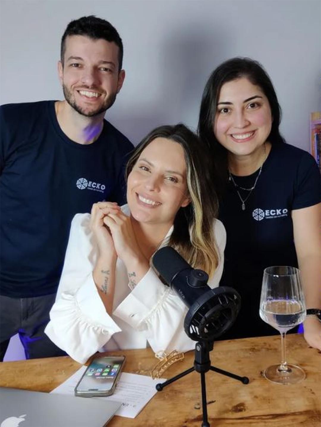 _0002_Geisa Richetti